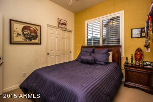 2117 W Apache Rain Rd, Phoenix, AZ 85085 photo 31