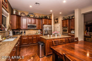 2117 W Apache Rain Rd, Phoenix, AZ 85085 photo 12
