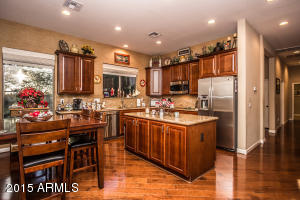 2117 W Apache Rain Rd, Phoenix, AZ 85085 photo 11