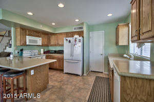 1990 E 37 Ave, Apache Junction, AZ 85119 photo 17