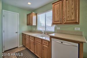 1990 E 37 Ave, Apache Junction, AZ 85119 photo 20