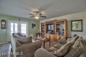 1990 E 37 Ave, Apache Junction, AZ 85119 photo 12