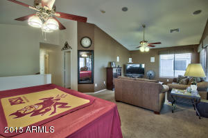 1990 E 37 Ave, Apache Junction, AZ 85119 photo 35