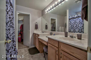 1990 E 37 Ave, Apache Junction, AZ 85119 photo 26