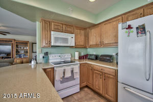 1990 E 37 Ave, Apache Junction, AZ 85119 photo 18