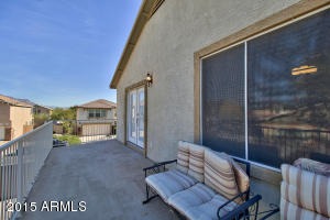 1990 E 37 Ave, Apache Junction, AZ 85119 photo 8