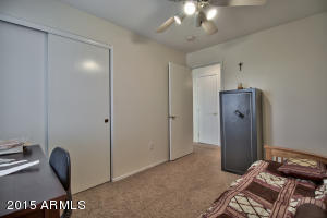1990 E 37 Ave, Apache Junction, AZ 85119 photo 30