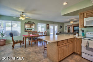 1990 E 37 Ave, Apache Junction, AZ 85119 photo 16