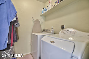 1990 E 37 Ave, Apache Junction, AZ 85119 photo 34