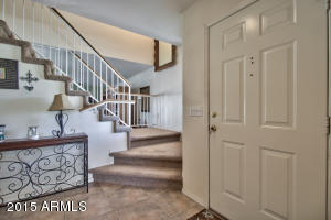 1990 E 37 Ave, Apache Junction, AZ 85119 photo 10