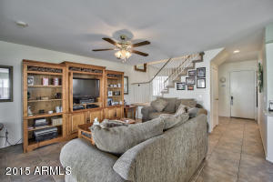1990 E 37 Ave, Apache Junction, AZ 85119 photo 13