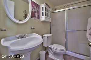 1990 E 37 Ave, Apache Junction, AZ 85119 photo 28