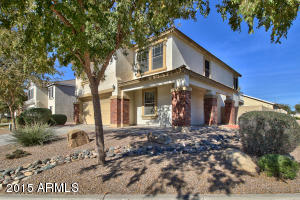 1990 E 37 Ave, Apache Junction, AZ 85119 photo 2