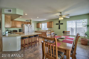 1990 E 37 Ave, Apache Junction, AZ 85119 photo 15