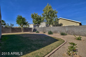 1990 E 37 Ave, Apache Junction, AZ 85119 photo 6