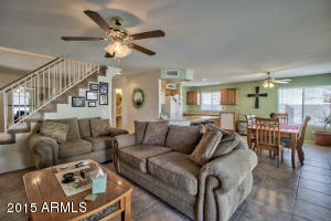 1990 E 37 Ave, Apache Junction, AZ 85119 photo 11