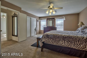 1990 E 37 Ave, Apache Junction, AZ 85119 photo 24