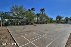 1990 E 37 Ave, Apache Junction, AZ 85119 photo 40