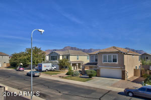 1990 E 37 Ave, Apache Junction, AZ 85119 photo 9