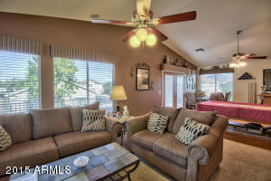 1990 E 37 Ave, Apache Junction, AZ 85119 photo 37