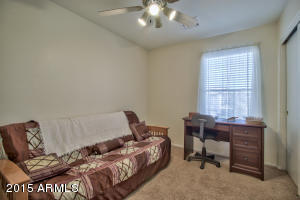 1990 E 37 Ave, Apache Junction, AZ 85119 photo 31
