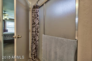1990 E 37 Ave, Apache Junction, AZ 85119 photo 27