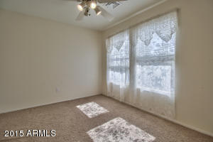 1990 E 37 Ave, Apache Junction, AZ 85119 photo 33
