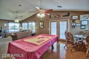 1990 E 37 Ave, Apache Junction, AZ 85119 photo 38