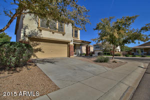 1990 E 37 Ave, Apache Junction, AZ 85119 photo 3