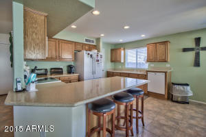 1990 E 37 Ave, Apache Junction, AZ 85119 photo 19