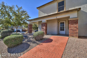 1990 E 37 Ave, Apache Junction, AZ 85119 photo 4