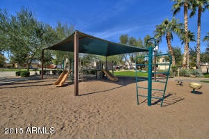 1990 E 37 Ave, Apache Junction, AZ 85119 photo 41