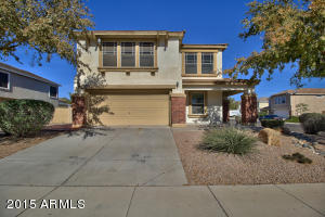 1990 E 37 Ave, Apache Junction, AZ 85119 photo 1