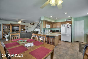1990 E 37 Ave, Apache Junction, AZ 85119 photo 14