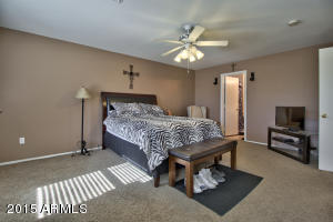 1990 E 37 Ave, Apache Junction, AZ 85119 photo 23