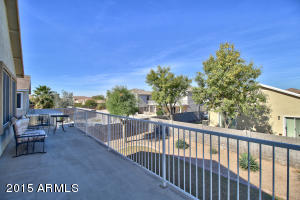 1990 E 37 Ave, Apache Junction, AZ 85119 photo 7