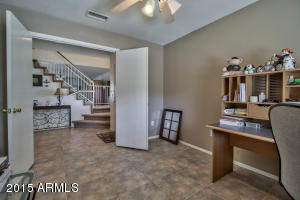 1990 E 37 Ave, Apache Junction, AZ 85119 photo 21
