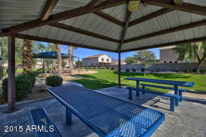 1990 E 37 Ave, Apache Junction, AZ 85119 photo 39