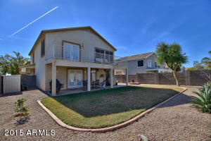 1990 E 37 Ave, Apache Junction, AZ 85119 photo 5