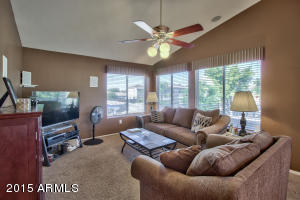 1990 E 37 Ave, Apache Junction, AZ 85119 photo 36