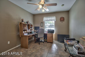1990 E 37 Ave, Apache Junction, AZ 85119 photo 22
