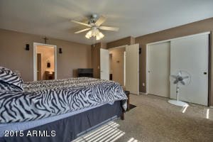 1990 E 37 Ave, Apache Junction, AZ 85119 photo 25
