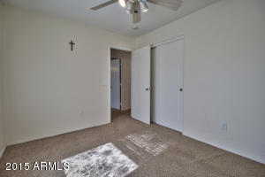 1990 E 37 Ave, Apache Junction, AZ 85119 photo 32