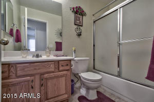 1990 E 37 Ave, Apache Junction, AZ 85119 photo 29