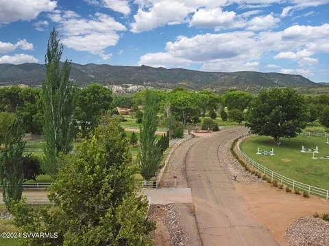 00 Rio Verde Ln, Camp Verde, AZ 86322