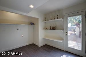 1509 E Clarendon Ave, Phoenix, AZ 85014 photo 16