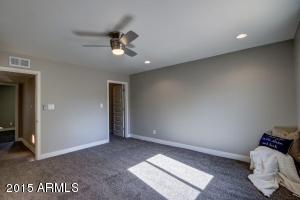 1509 E Clarendon Ave, Phoenix, AZ 85014 photo 20