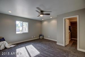 1509 E Clarendon Ave, Phoenix, AZ 85014 photo 18