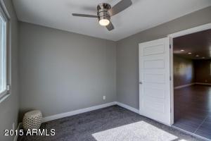 1509 E Clarendon Ave, Phoenix, AZ 85014 photo 14