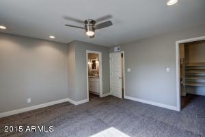 1509 E Clarendon Ave, Phoenix, AZ 85014 photo 19